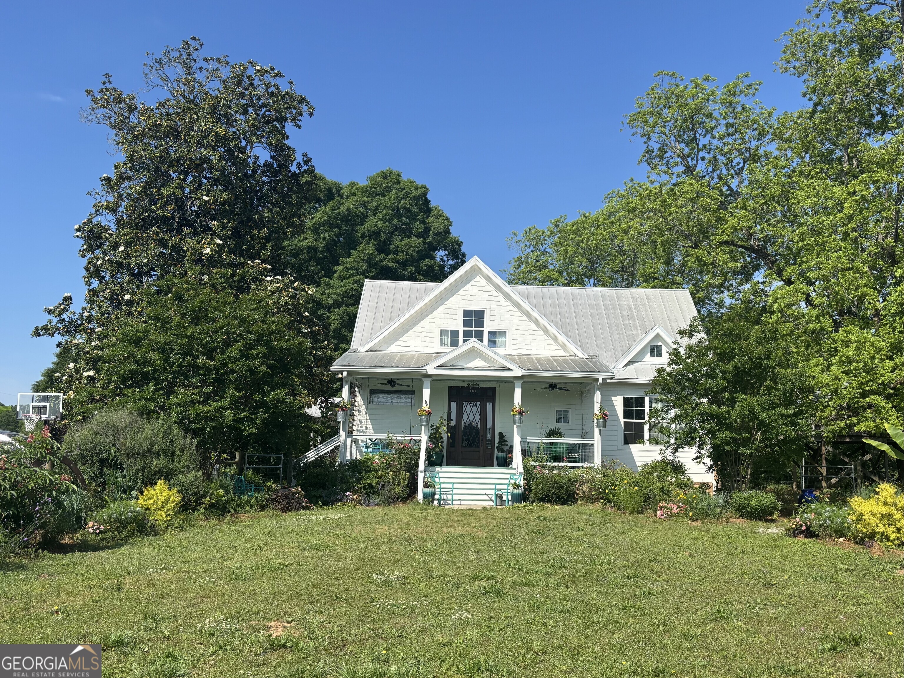 1158026293 Homes for Sale