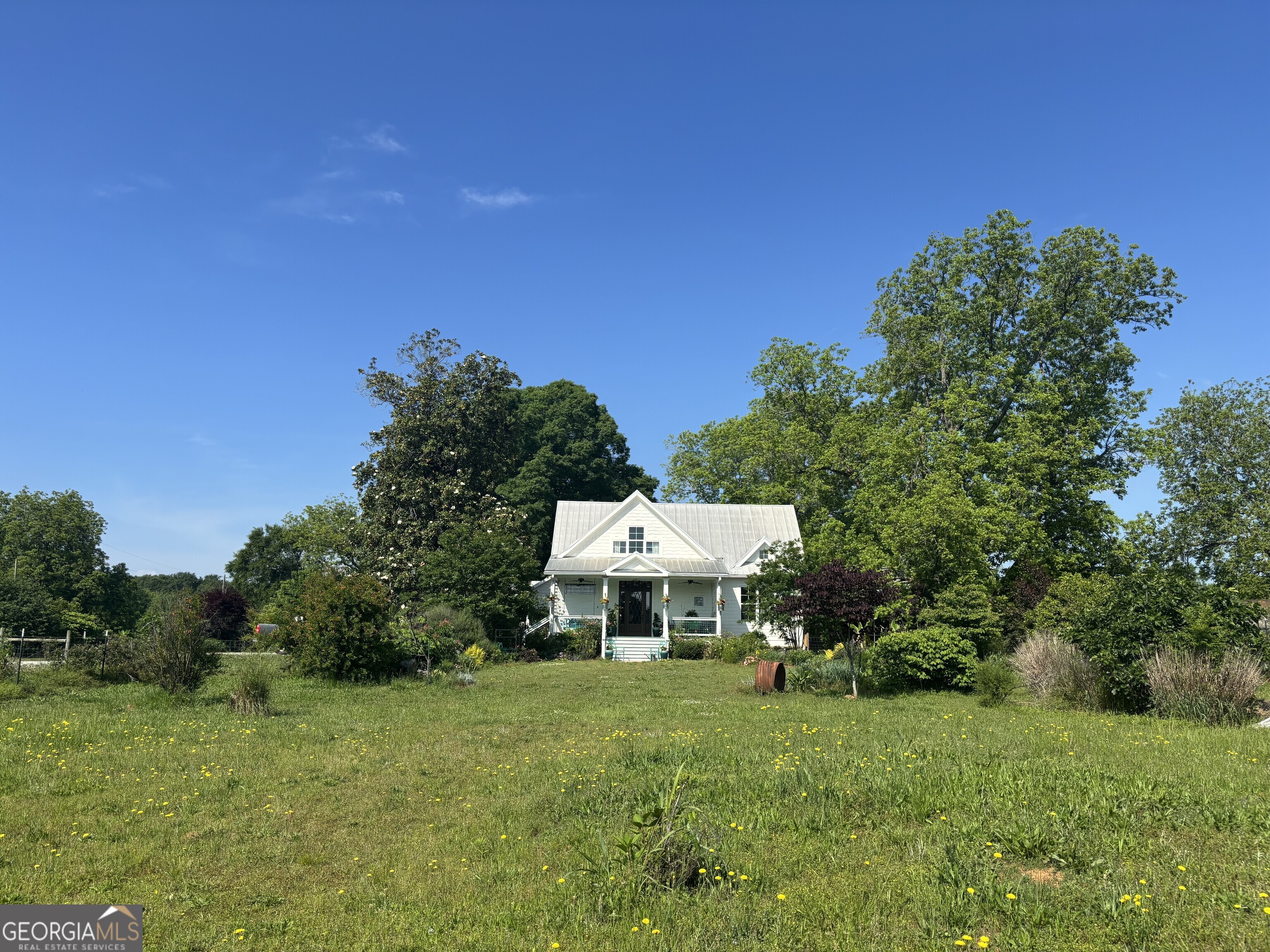 2286589992 Homes for Sale