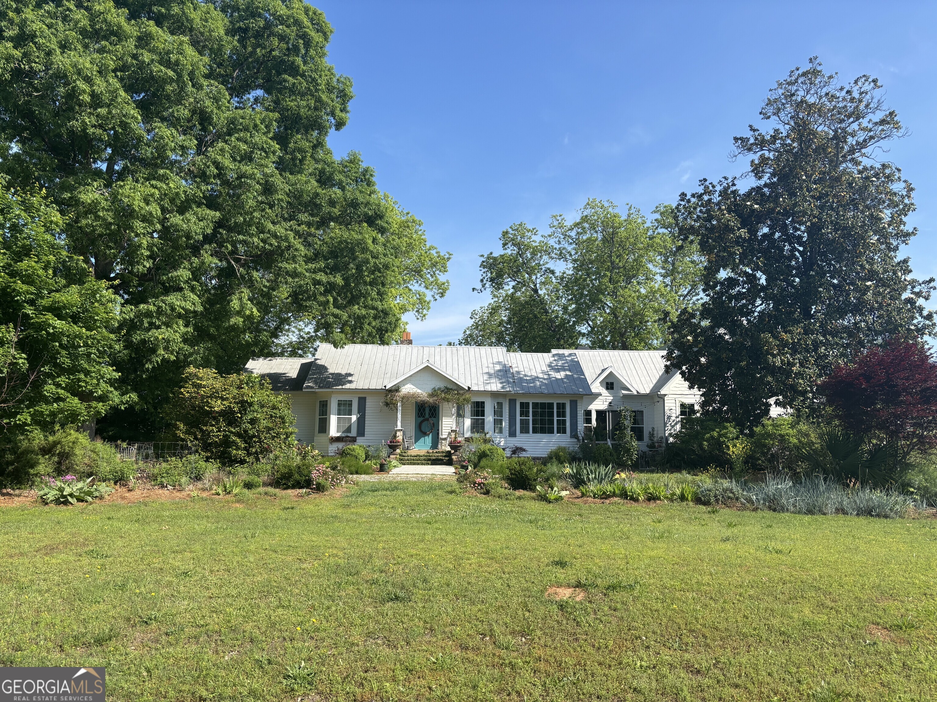 3152155821 Homes for Sale