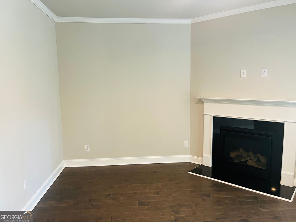 Photo of 6005 Arbor Knoll Place, Suwanee, GA 30024 (MLS # 10761752)