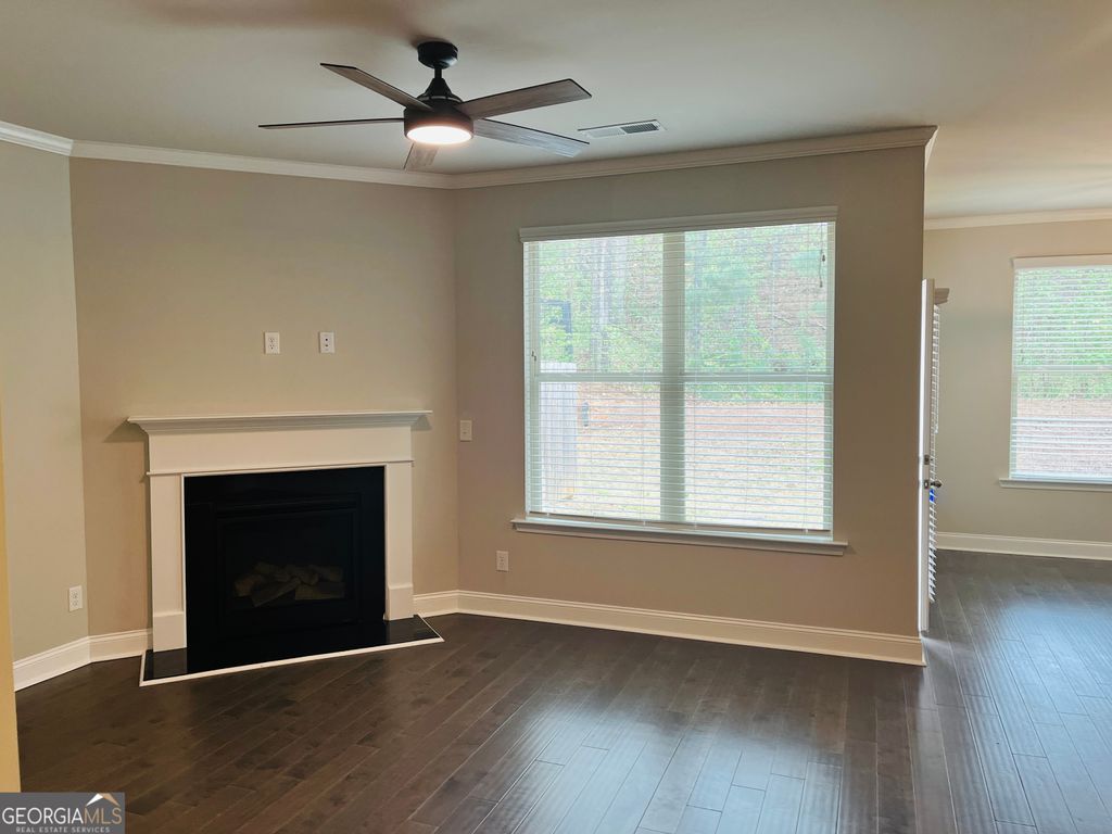 Photo of 6005 Arbor Knoll Place, Suwanee, GA 30024 (MLS # 10761752)