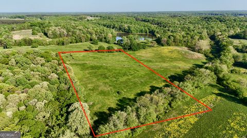 Photo of 26 Jess Lane, Commerce, GA 30530 (MLS # 10736859)