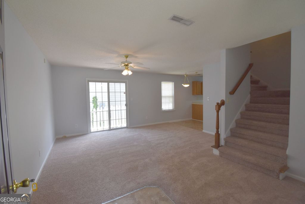 Photo of 147 S Fairfield Drive, Peachtree City, GA 30269 (MLS # 10680099)