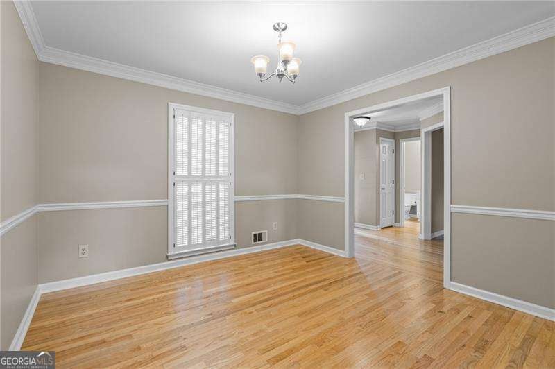 130 Bruton ST