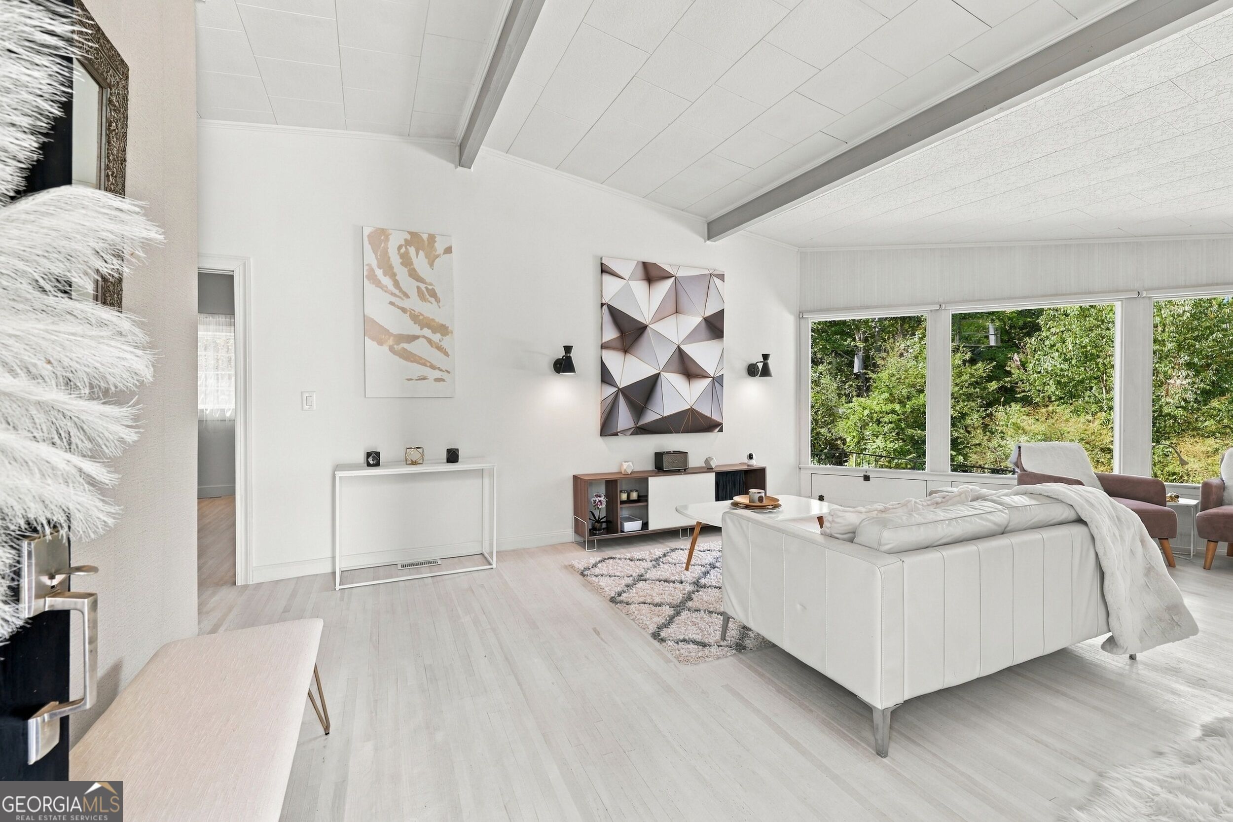 199 Sunrise CIR