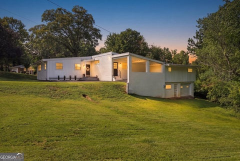 Photo for 199 Sunrise CIR