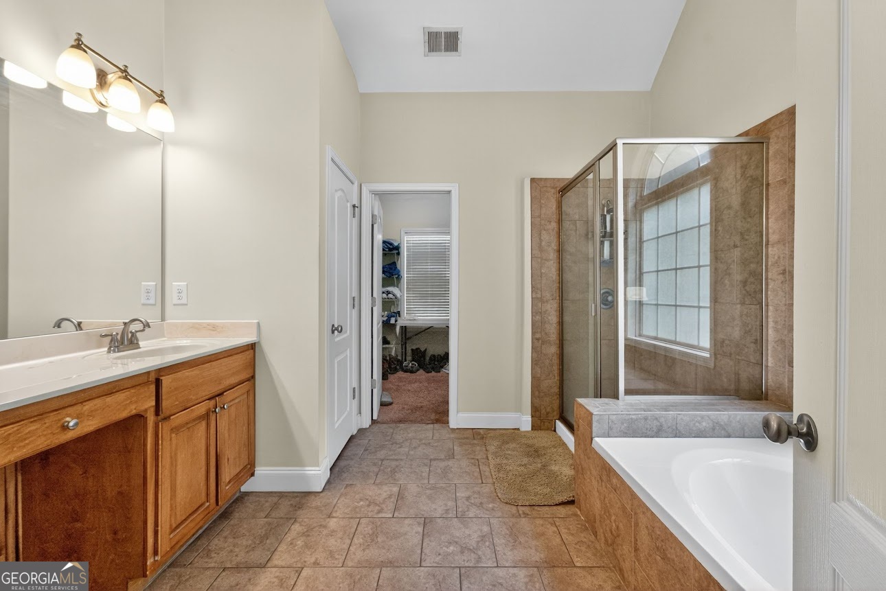 Deer Forest - Residential