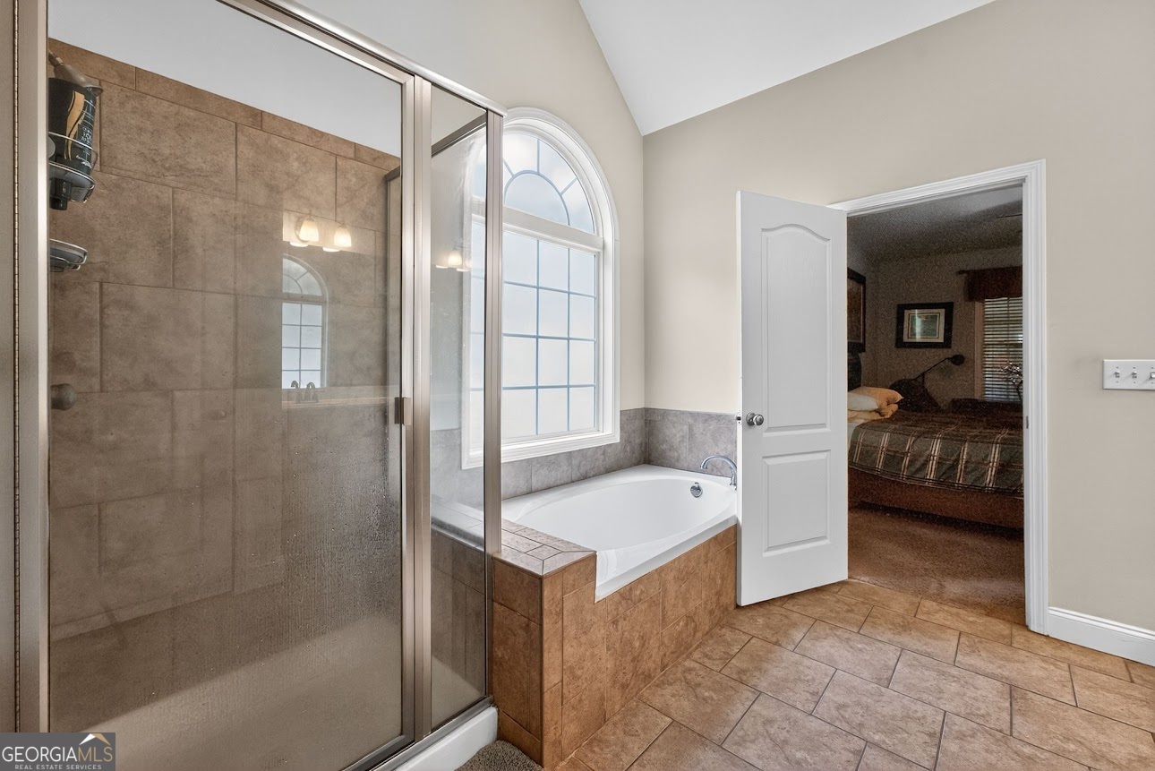 Deer Forest - Residential