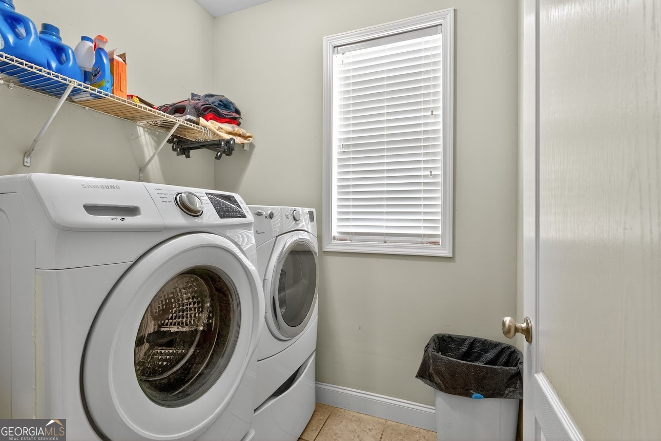 Deer Forest - Residential