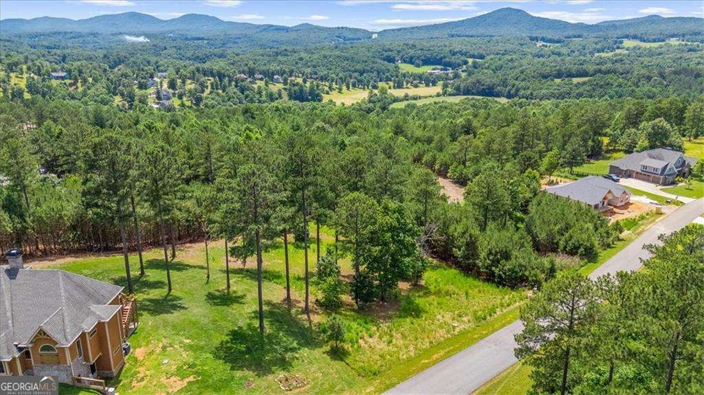 Photo 1 of 18 — LOT 276 Ridge Pointe,Thirteen Hundred, Blairsville, GA 30512