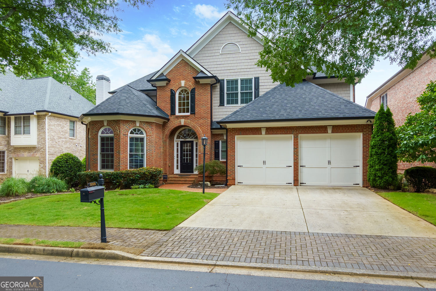 12820 Wyngate TRL