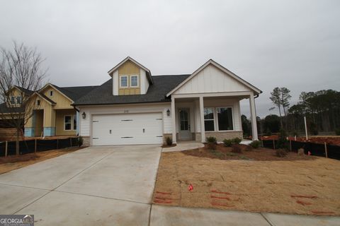 MLS: 10385577