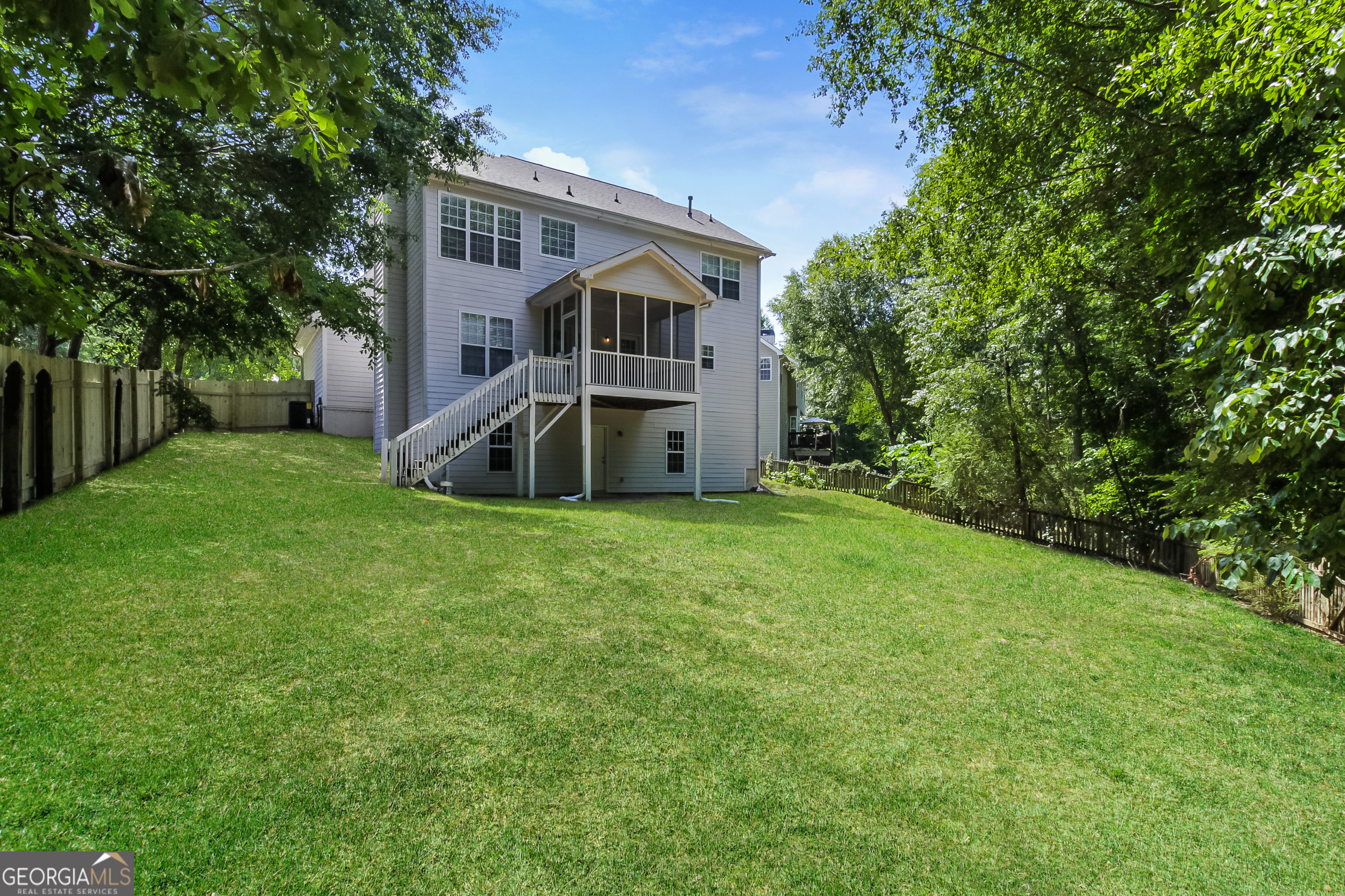 27 Freeman Forest DR