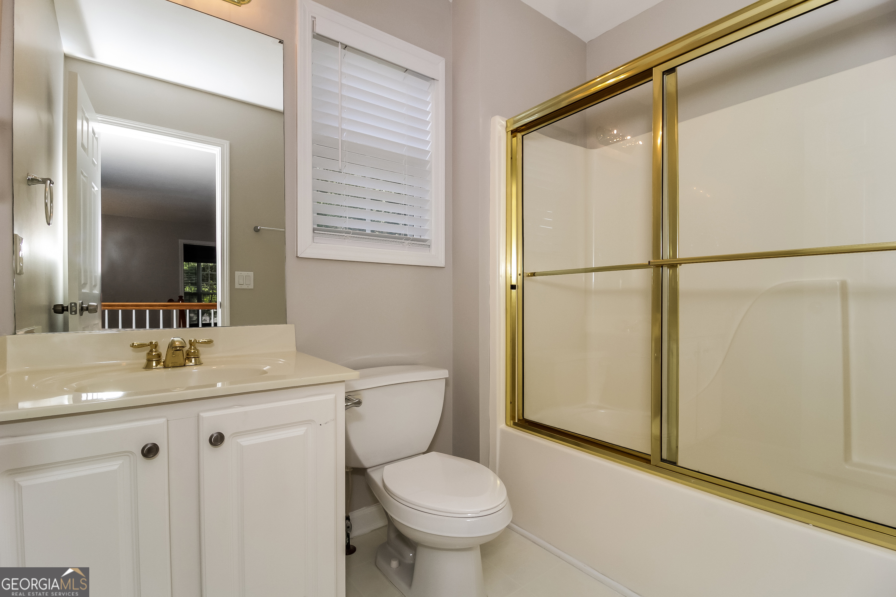 27 Freeman Forest DR