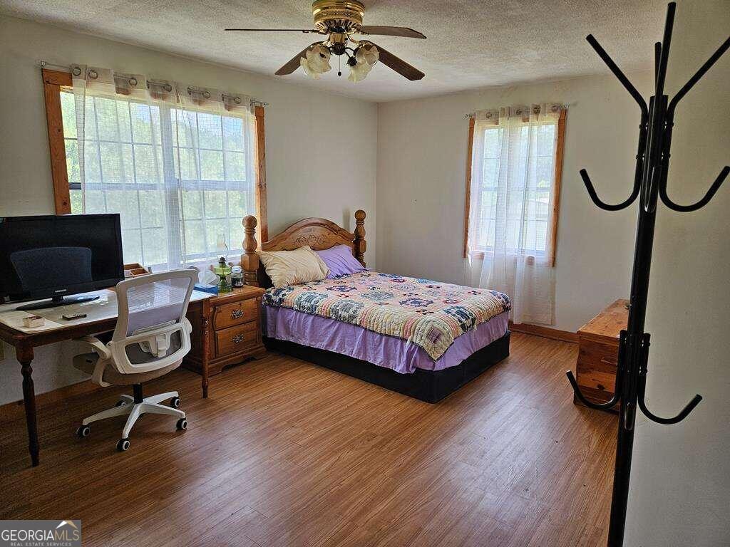 None - Residential