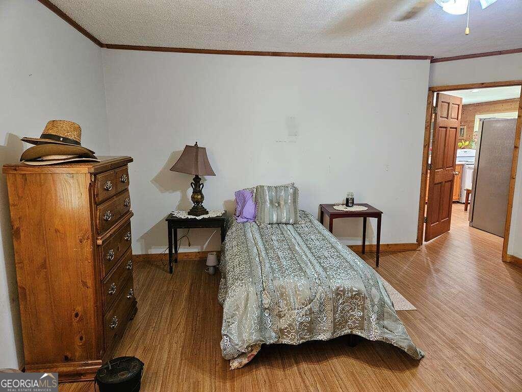 None - Residential