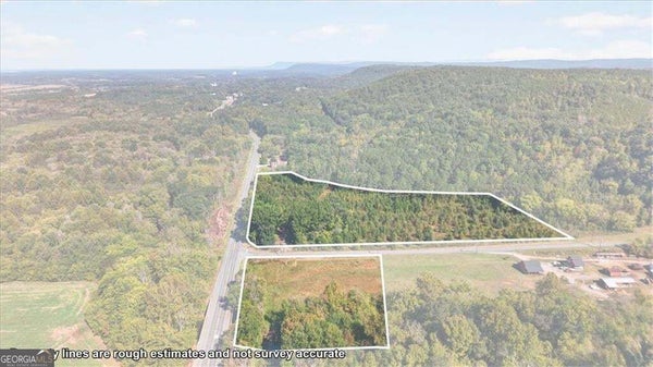 0 HWY 411, FAIRMOUNT, GA 30139 - Image 45ad7bd69aa9664ce7fdee5e79b9163e/2389928073