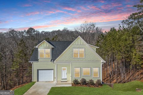 3185 Tackett Road, Douglasville, GA 30135 - MLS#: 10465754