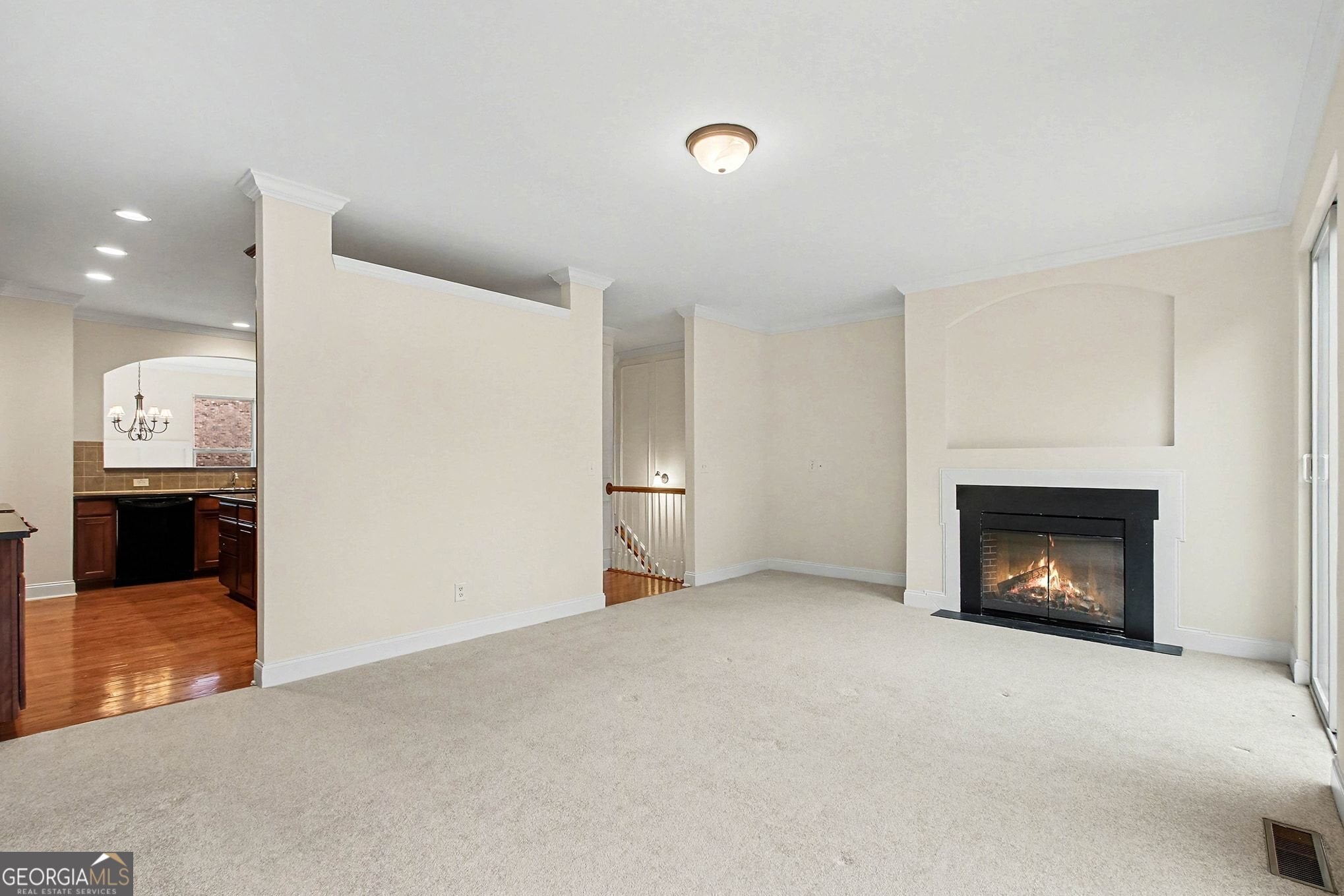2707 Hallwood LN