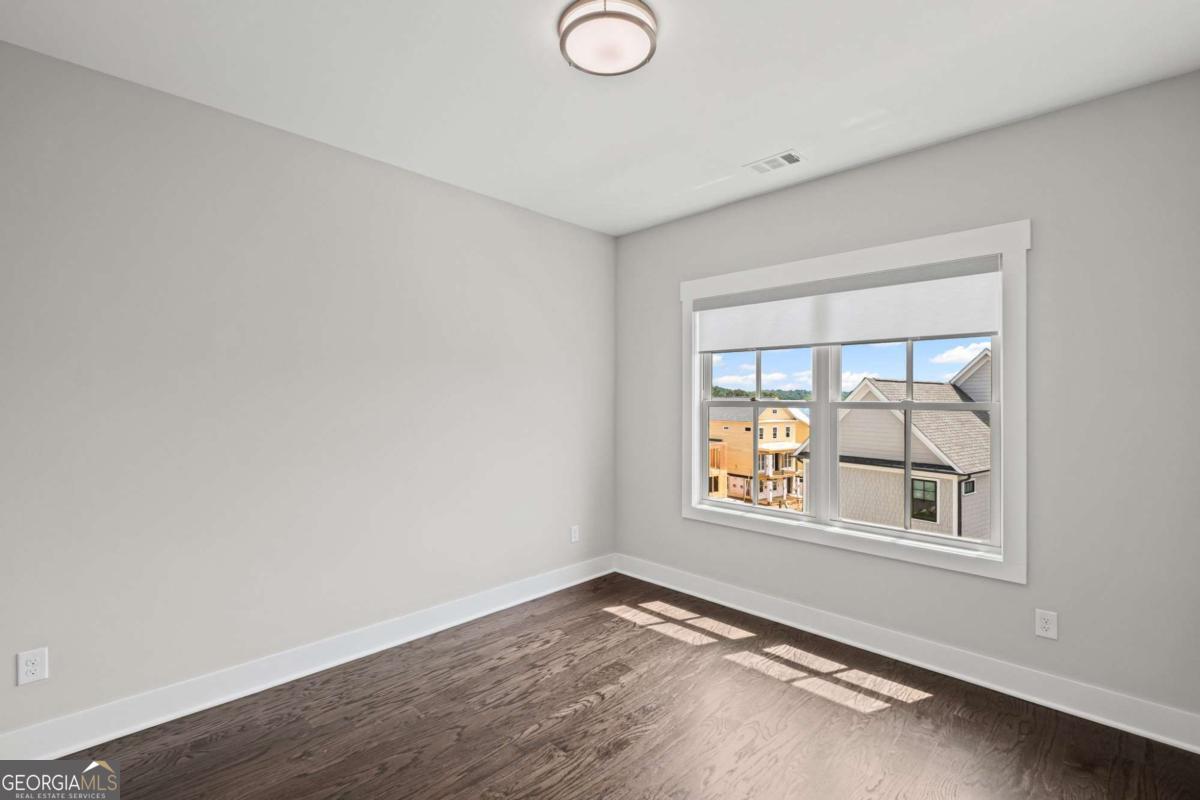 South on Main - Residential