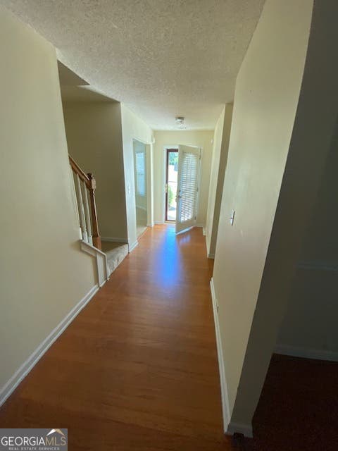 Photo of 530 Shire Lane, Fairburn, GA 30213 (MLS # 10822164)