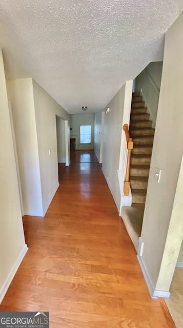 Photo of 530 Shire Lane, Fairburn, GA 30213 (MLS # 10822164)