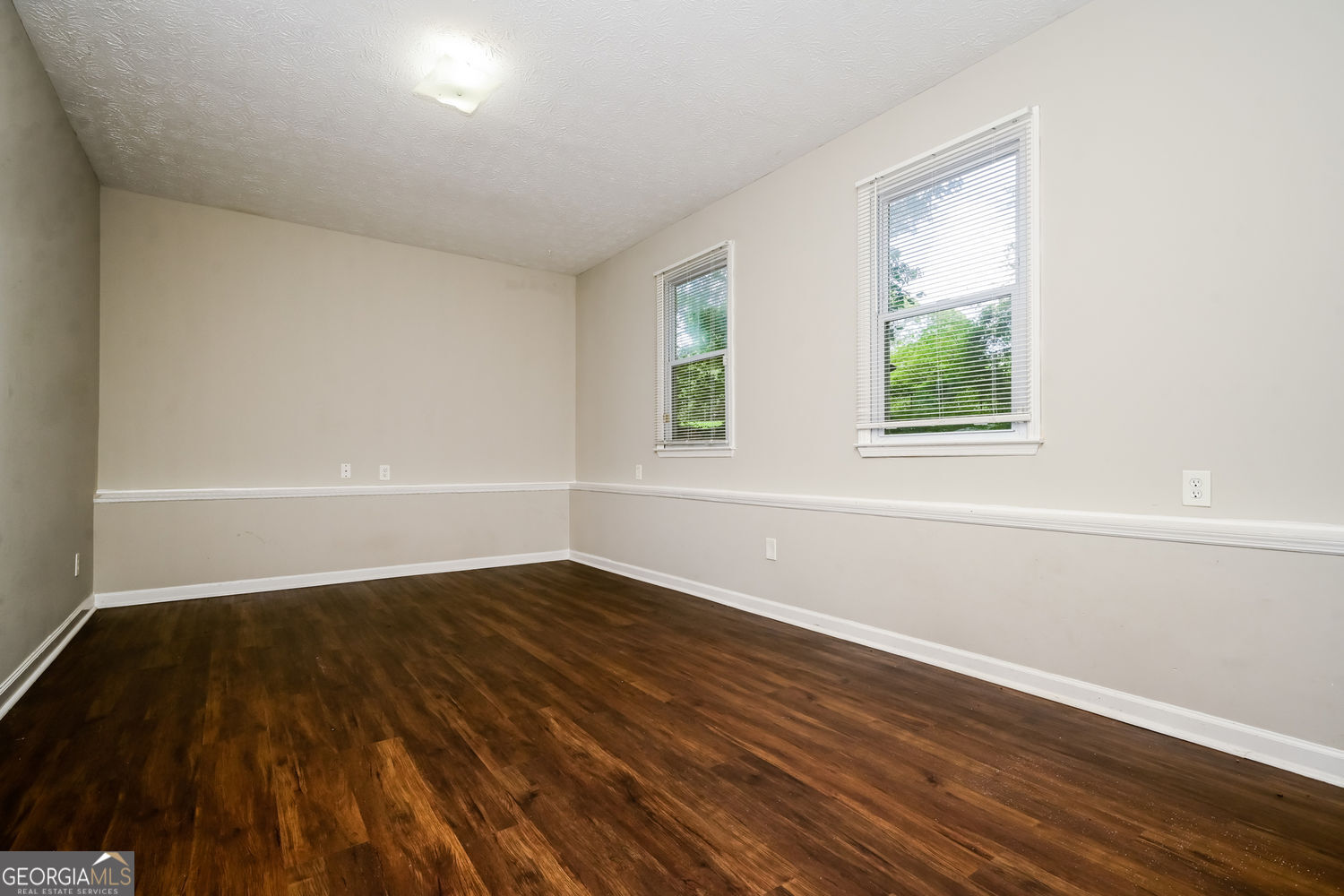 6194 Golden Meadow CT