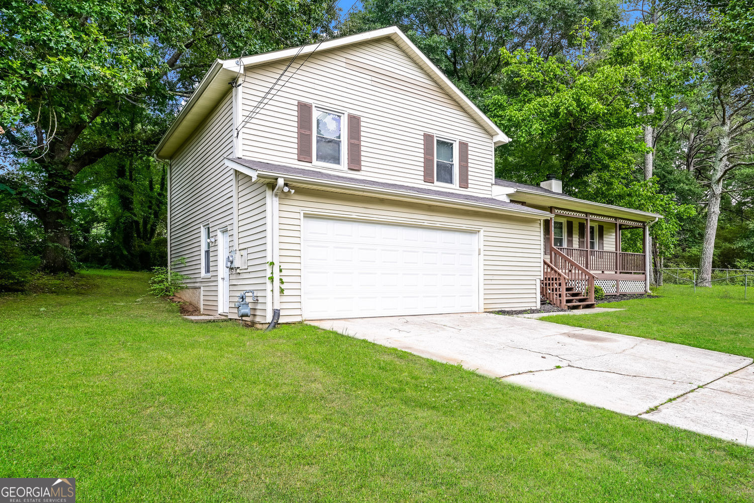 6194 Golden Meadow CT