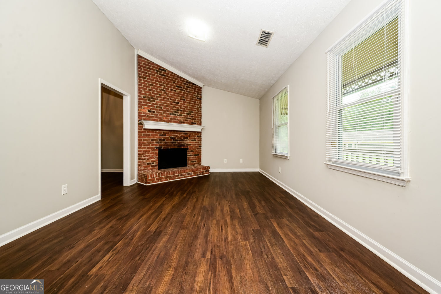 6194 Golden Meadow CT