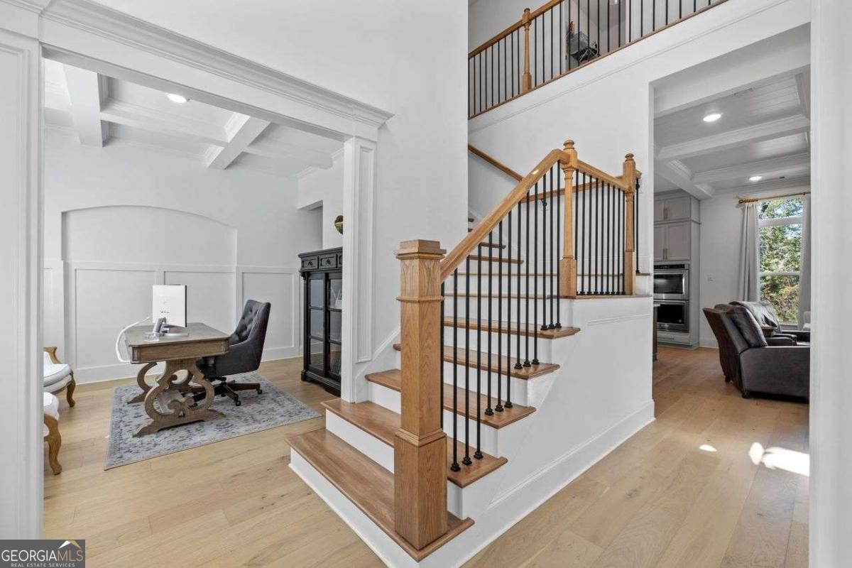 416 Nickajack Retreat LN