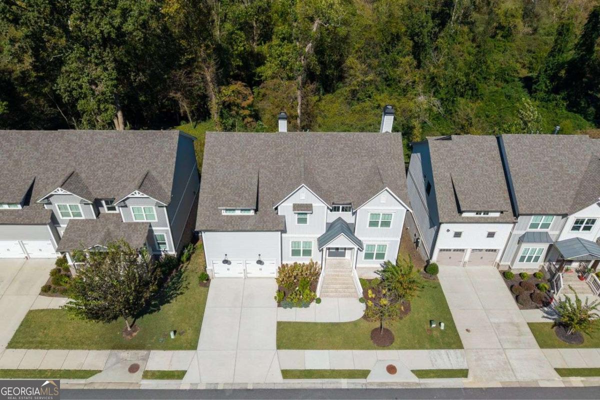 416 Nickajack Retreat LN