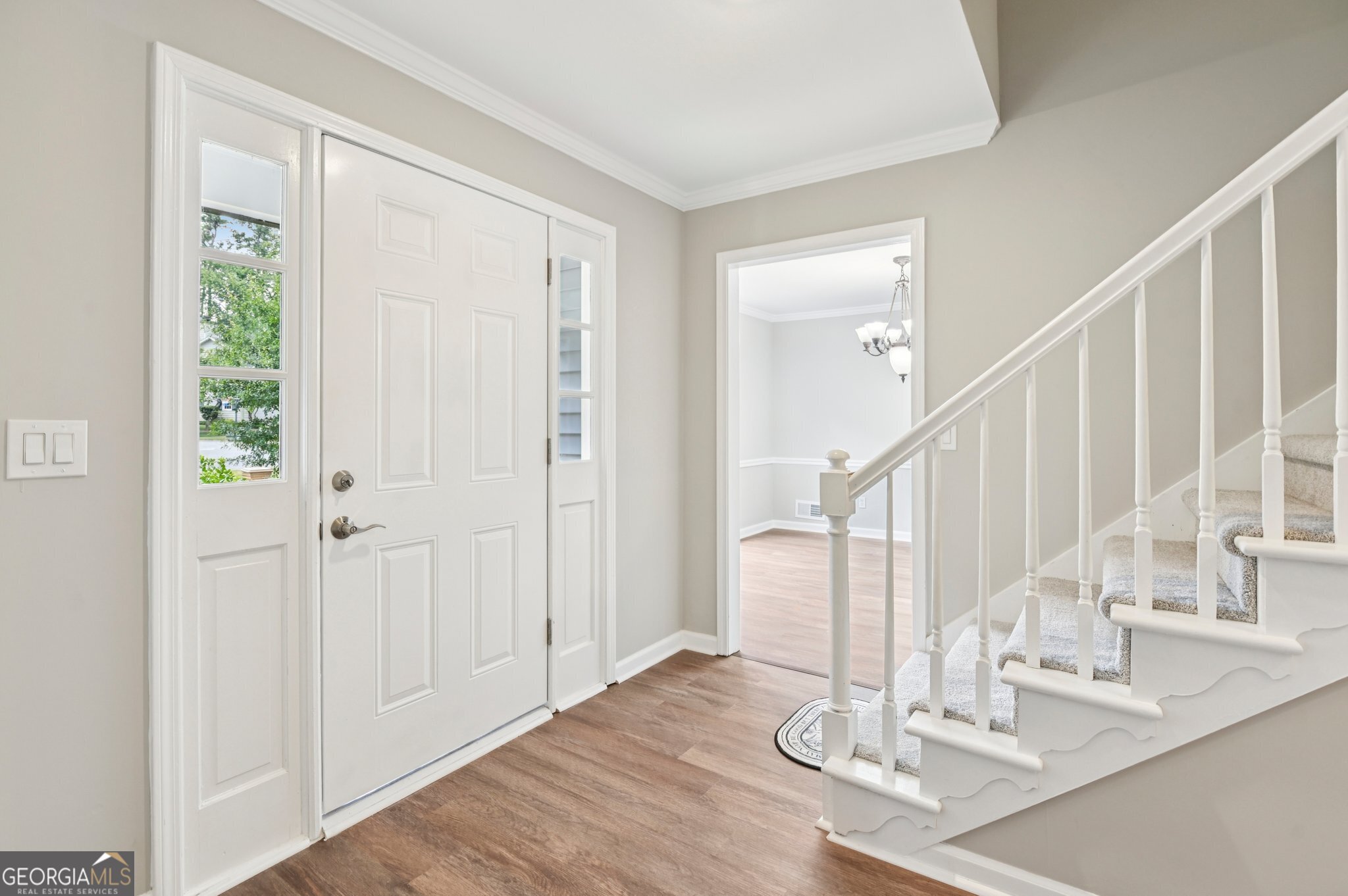 3091 Branford CT