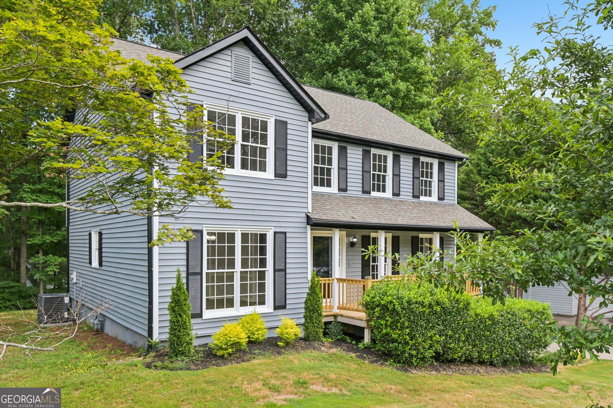 3091 Branford CT