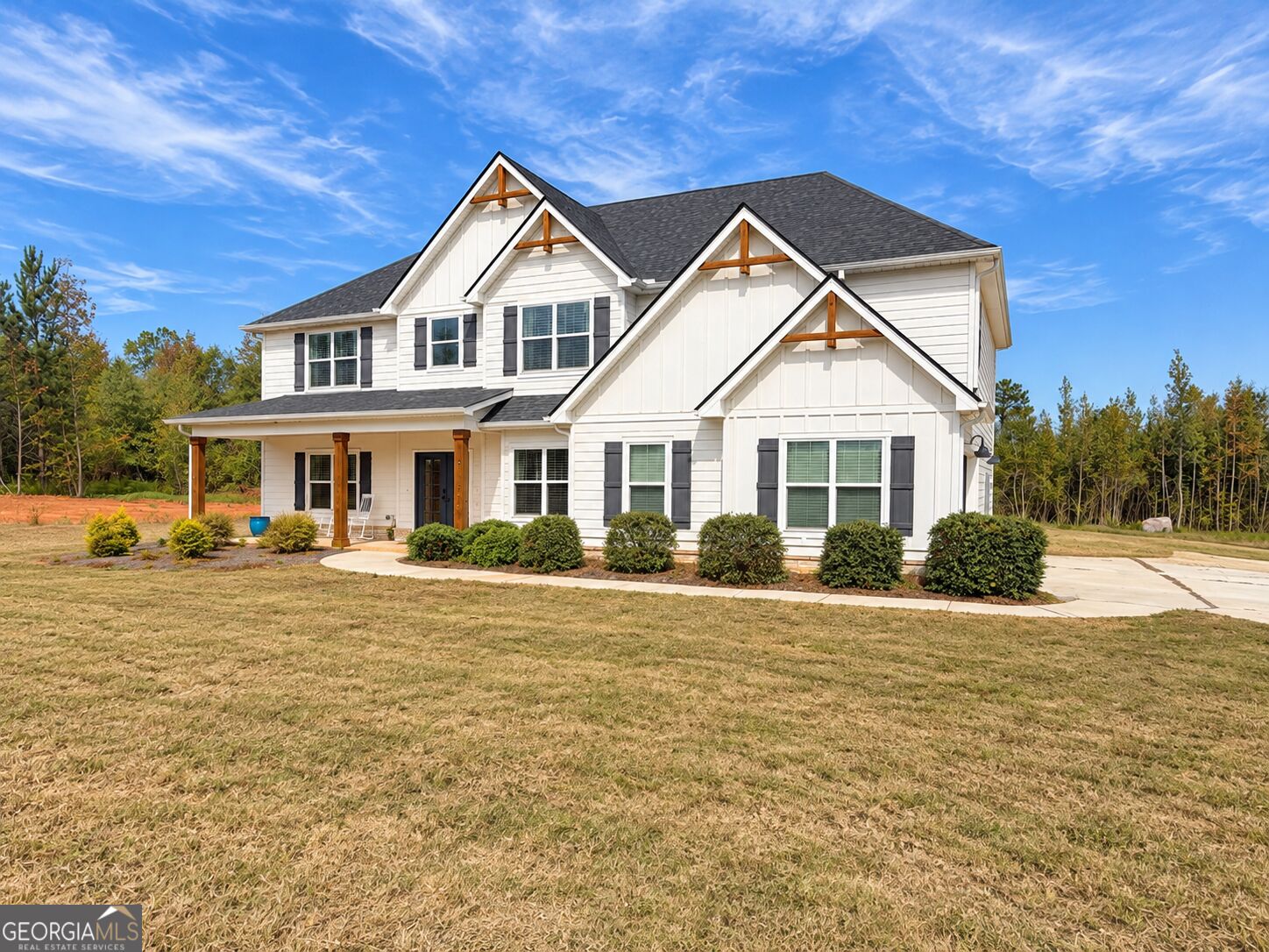 5548 Highway 362 W