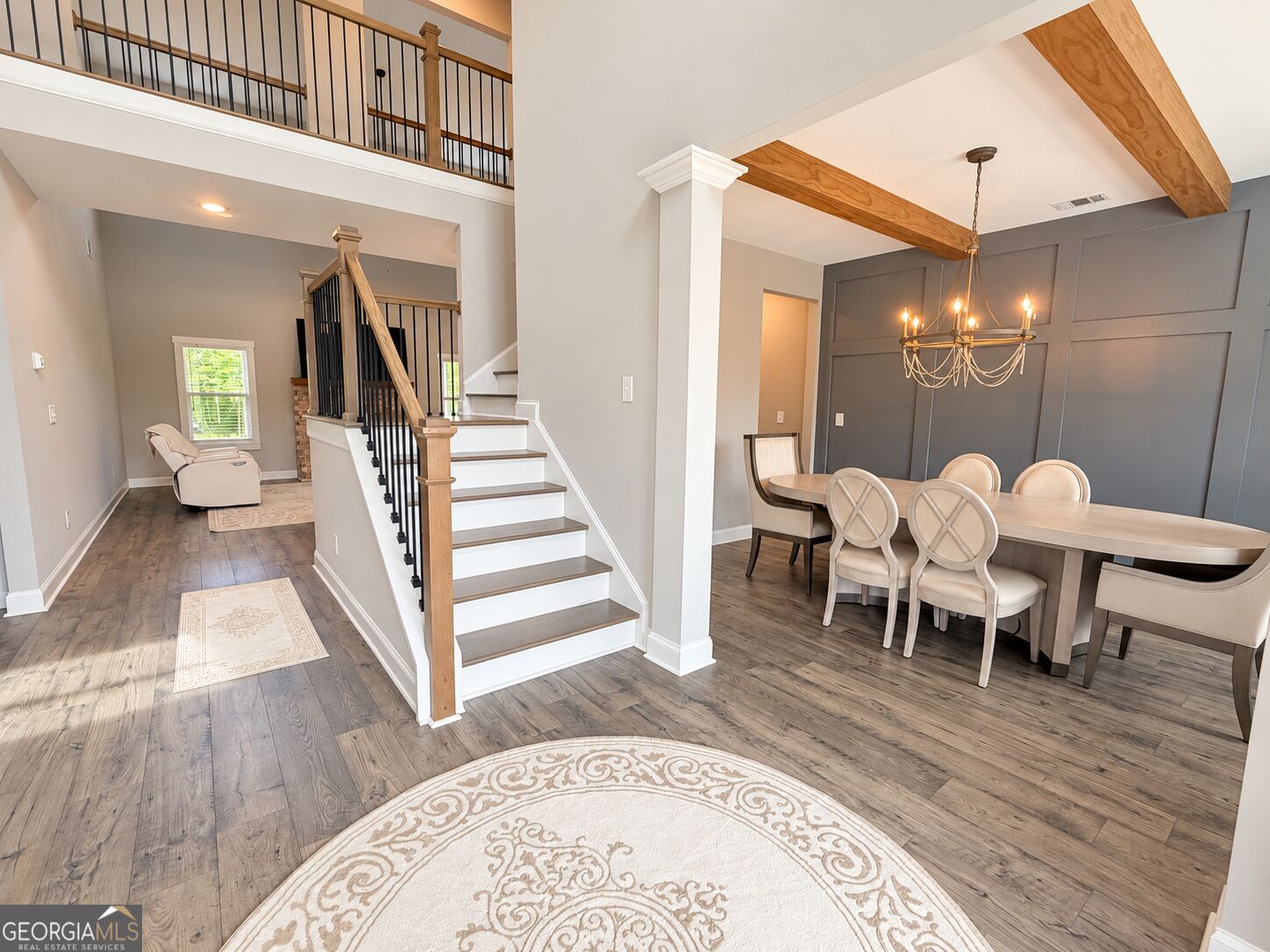 5548 Highway 362 W