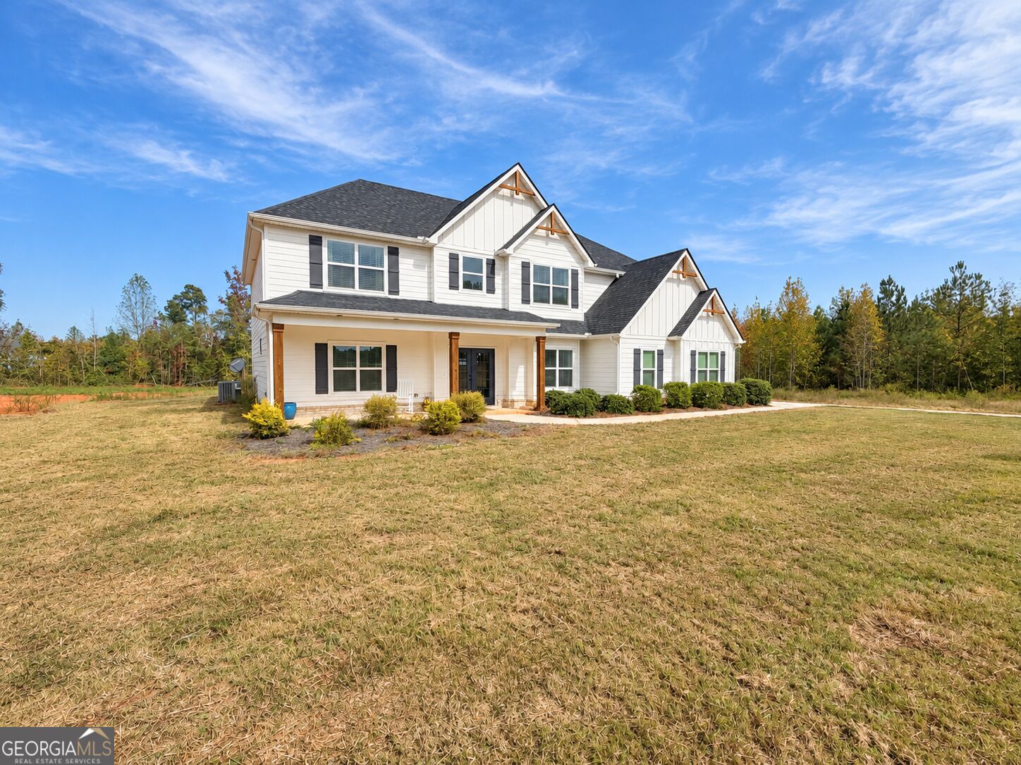 5548 Highway 362 W