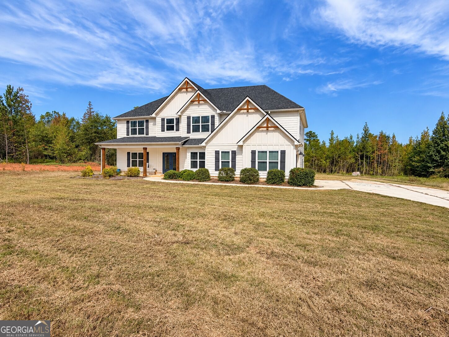 5548 Highway 362 W