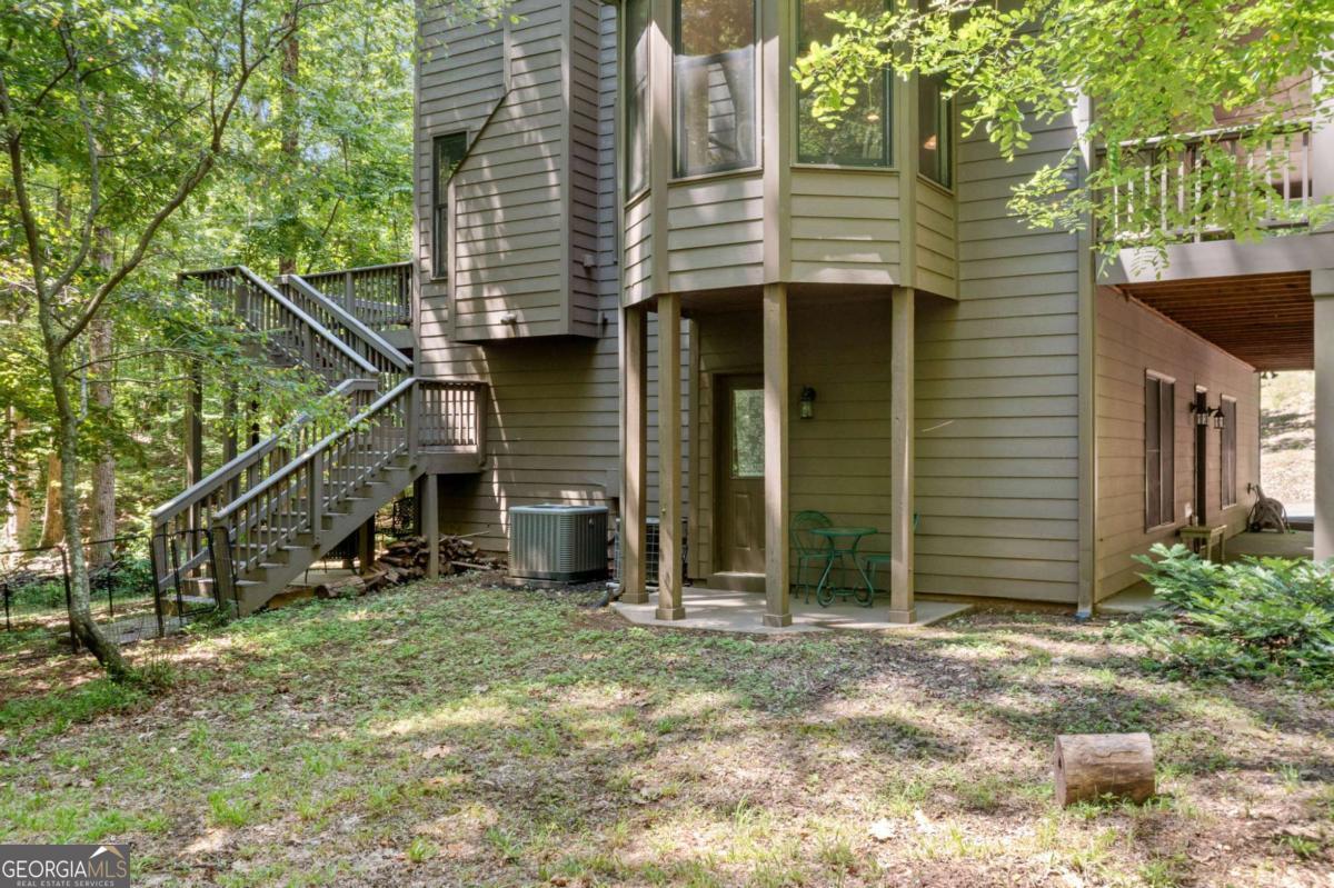 326 Woodland TRCE