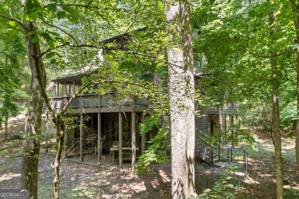 326 Woodland TRCE