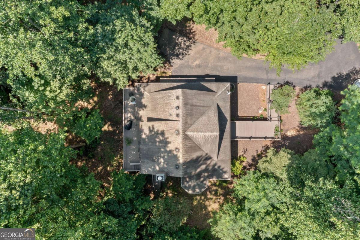 326 Woodland TRCE