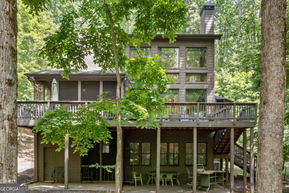 326 Woodland TRCE