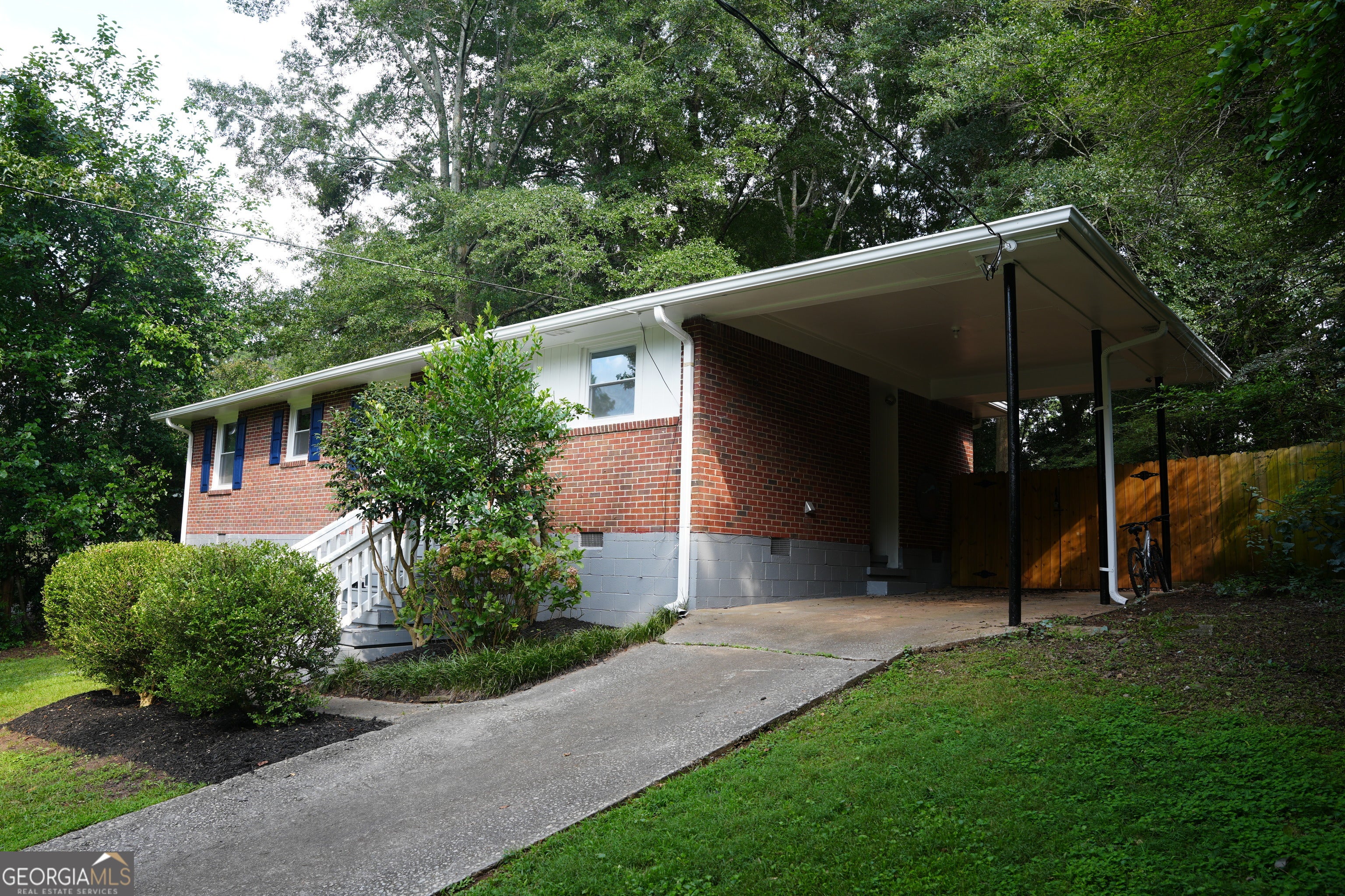 2209 Willivee PL