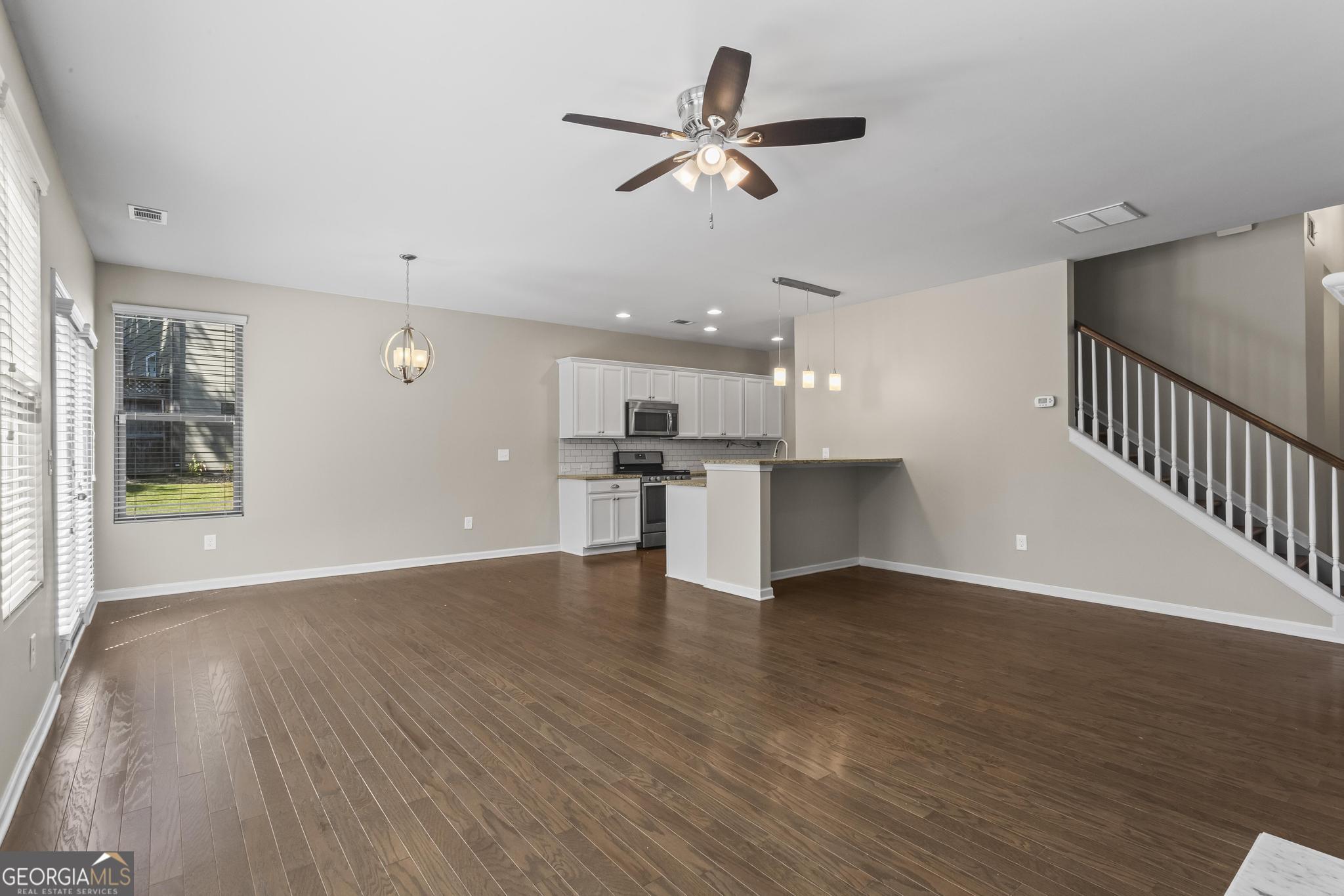 224 Stone Park DR