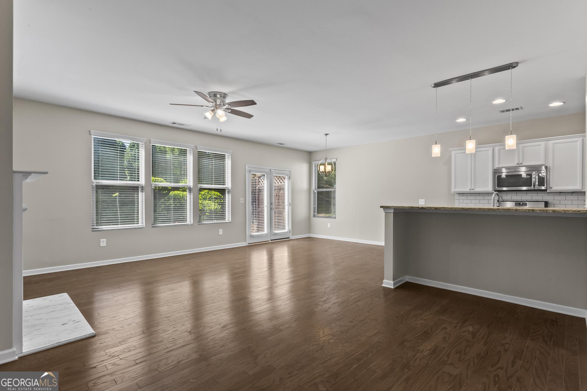 224 Stone Park DR