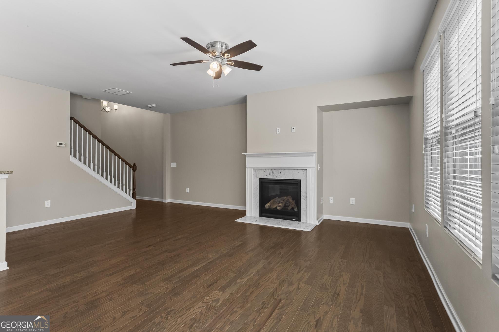 224 Stone Park DR