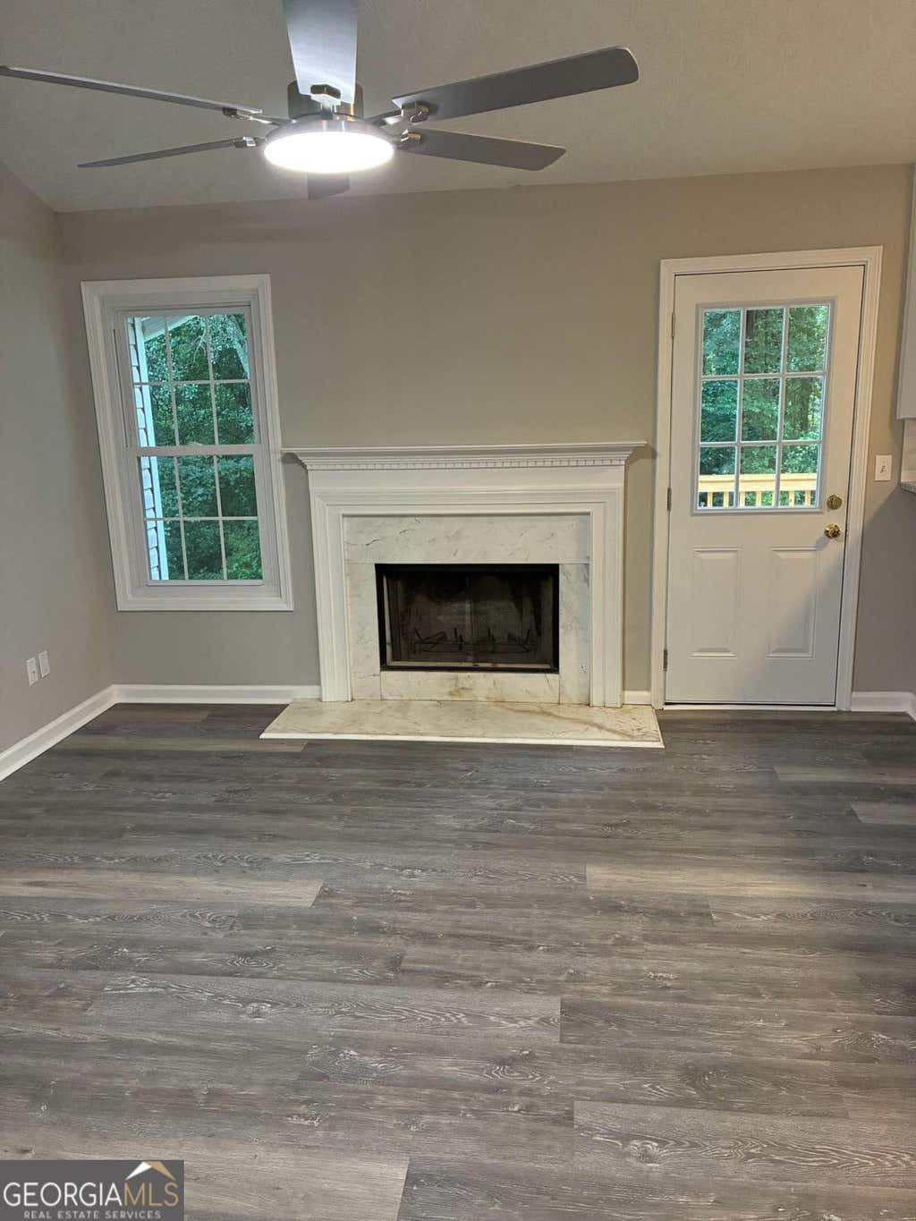 Photo of 40 Wynfield Drive, Covington, GA 30016 (MLS # 10822987)
