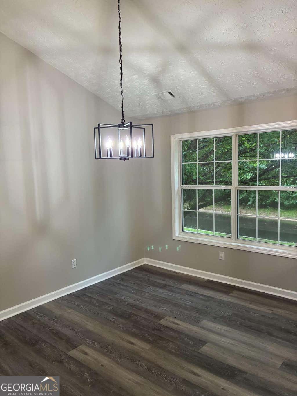 Photo of 40 Wynfield Drive, Covington, GA 30016 (MLS # 10822987)