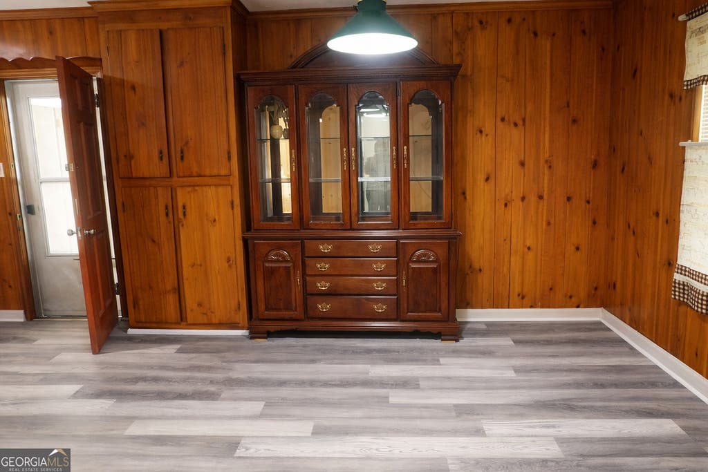 Photo of 72 Bell Street, Hartwell, GA 30643 (MLS # 10790223)
