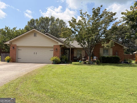 Photo of 85 Cotton Bend, Cartersville, GA 30120 (MLS # 10827064)