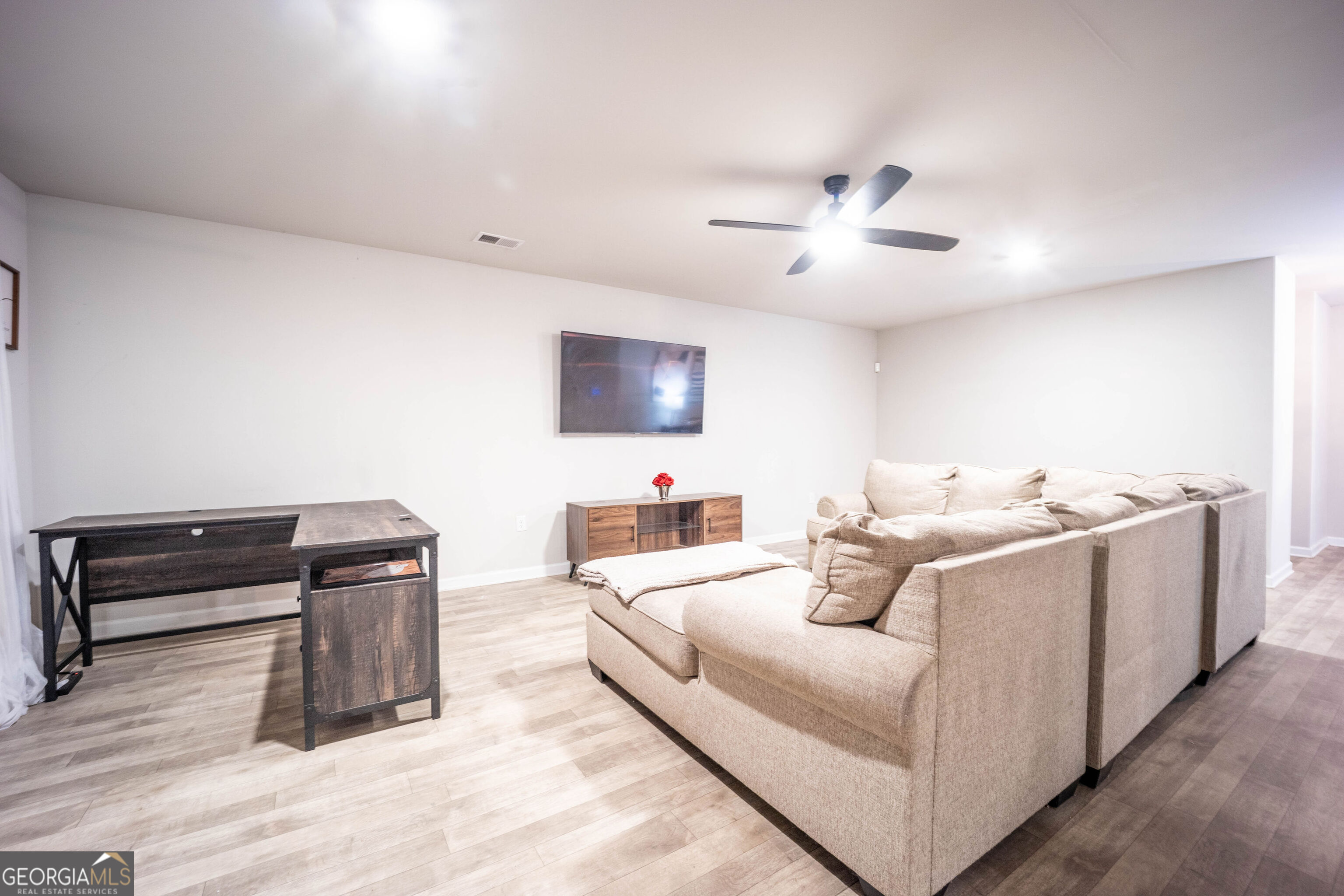 Bridgemill - Residential